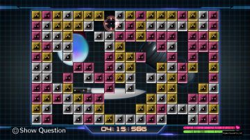 Immagine 1 del gioco Danganronpa V3: Killing Harmony per PlayStation 4